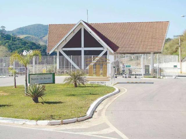 Terreno venda em Região Imediata de São José dos Campos, Região Metropolitana do Vale do Paraíba e Litoral Norte