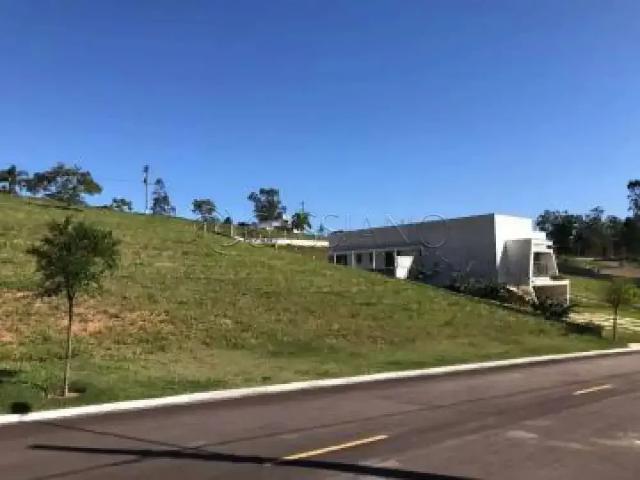 Terreno venda em Região Imediata de São José dos Campos, Região Metropolitana do Vale do Paraíba e Litoral Norte