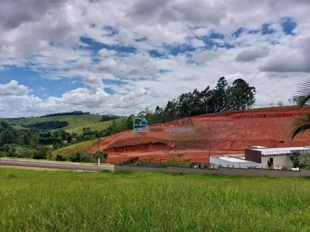 Terreno venda em Região Imediata de São José dos Campos, Região Metropolitana do Vale do Paraíba e Litoral Norte