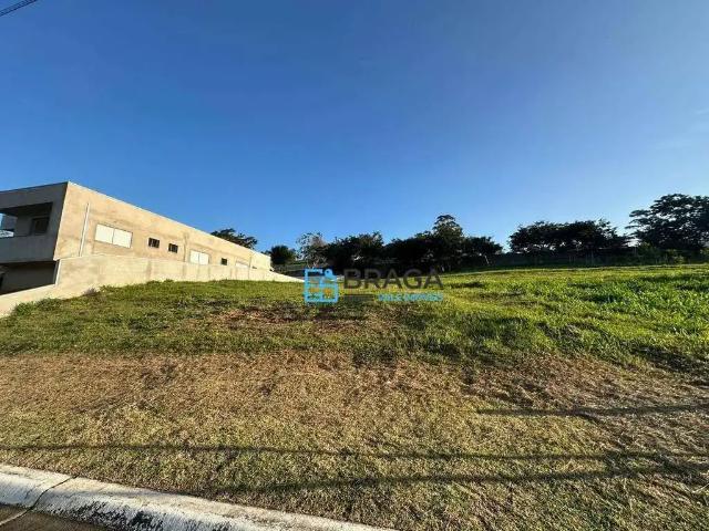 Terreno venda em Região Imediata de São José dos Campos, Região Metropolitana do Vale do Paraíba e Litoral Norte