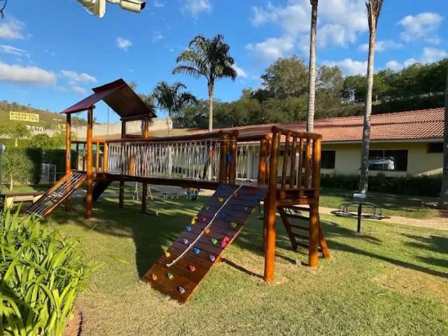 Terreno venda em Região Imediata de São José dos Campos, Região Metropolitana do Vale do Paraíba e Litoral Norte