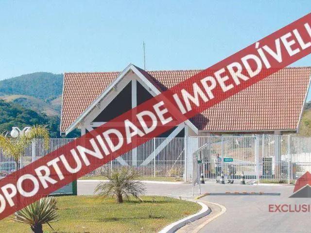 Terreno venda em Região Imediata de São José dos Campos, Região Metropolitana do Vale do Paraíba e Litoral Norte