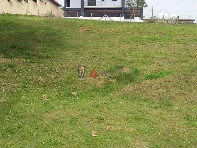 Terreno venda em Região Imediata de São José dos Campos, Região Metropolitana do Vale do Paraíba e Litoral Norte
