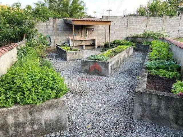 Terreno venda em Região Imediata de São José dos Campos, Região Metropolitana do Vale do Paraíba e Litoral Norte