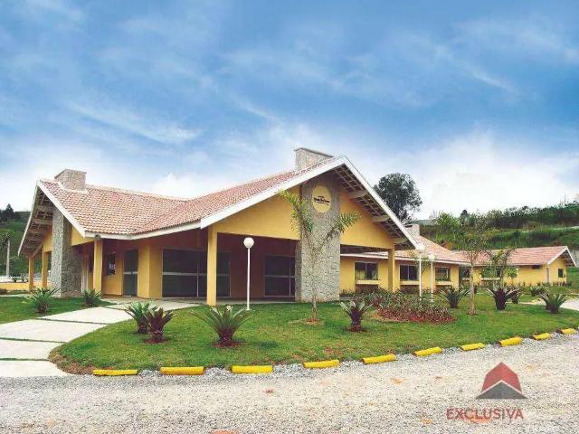 Terreno venda em Região Imediata de São José dos Campos, Região Metropolitana do Vale do Paraíba e Litoral Norte