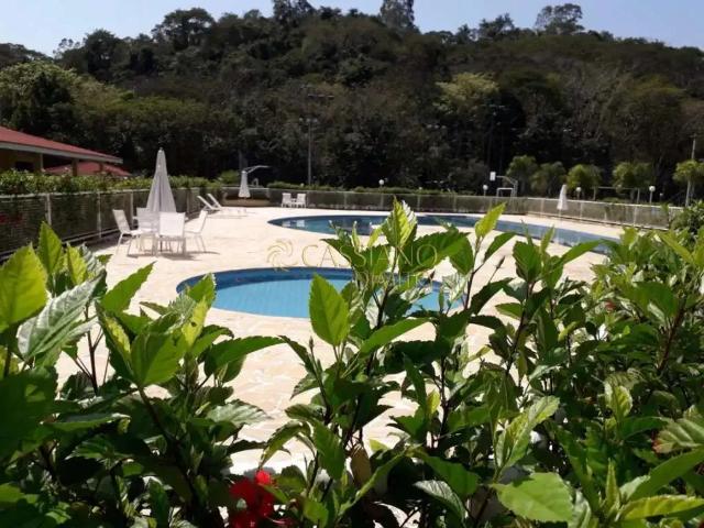 Terreno venda em Região Imediata de São José dos Campos, Região Metropolitana do Vale do Paraíba e Litoral Norte