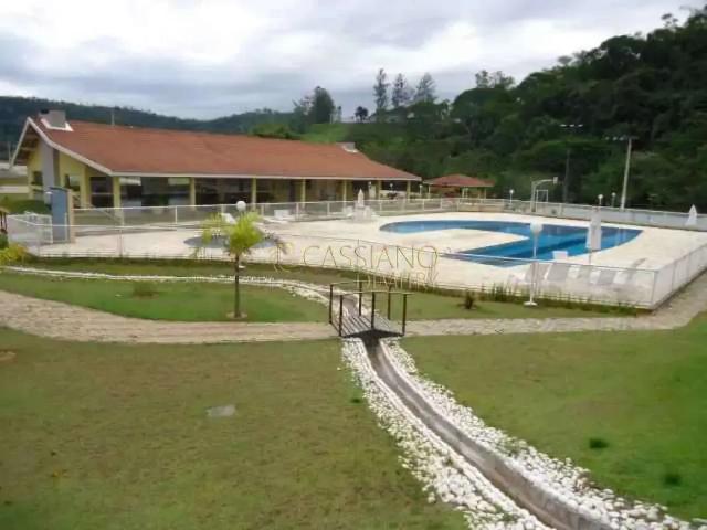 Terreno venda em Região Imediata de São José dos Campos, Região Metropolitana do Vale do Paraíba e Litoral Norte