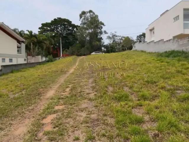 Terreno venda em Região Imediata de São José dos Campos, Região Metropolitana do Vale do Paraíba e Litoral Norte