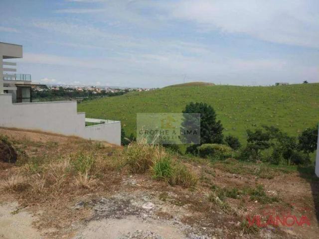 Terreno venda em Região Imediata de São José dos Campos, Região Metropolitana do Vale do Paraíba e Litoral Norte