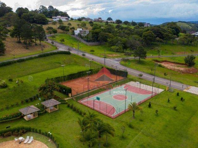 Terreno venda em Região Geográfica Imediata de Santa Bárbara - Ouro Preto, Santa Bárbara