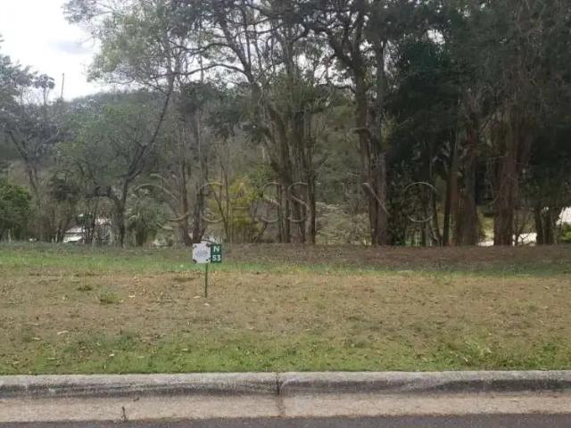 Terreno venda em Região Imediata de São José dos Campos, Região Metropolitana do Vale do Paraíba e Litoral Norte