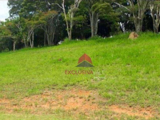 Terreno venda em Região Geográfica Imediata de Santa Bárbara - Ouro Preto, Santa Bárbara
