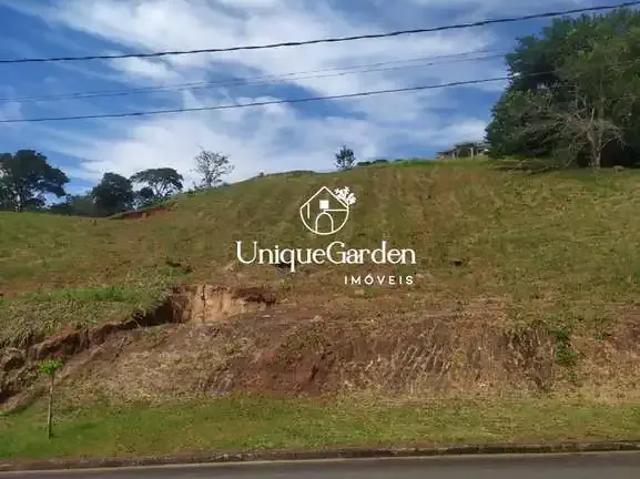 Terreno venda em Região Imediata de São José dos Campos, Região Metropolitana do Vale do Paraíba e Litoral Norte