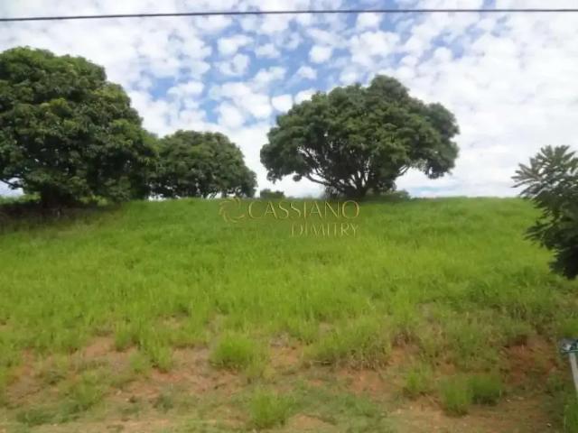 Terreno venda em Região Imediata de São José dos Campos, Região Metropolitana do Vale do Paraíba e Litoral Norte