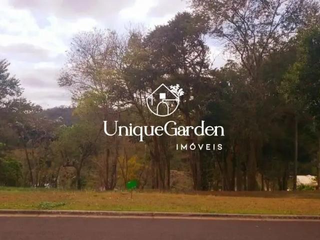 Terreno venda em Região Imediata de São José dos Campos, Região Metropolitana do Vale do Paraíba e Litoral Norte