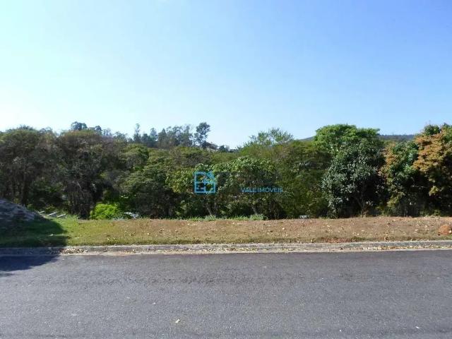 Terreno venda em Região Imediata de São José dos Campos, Região Metropolitana do Vale do Paraíba e Litoral Norte