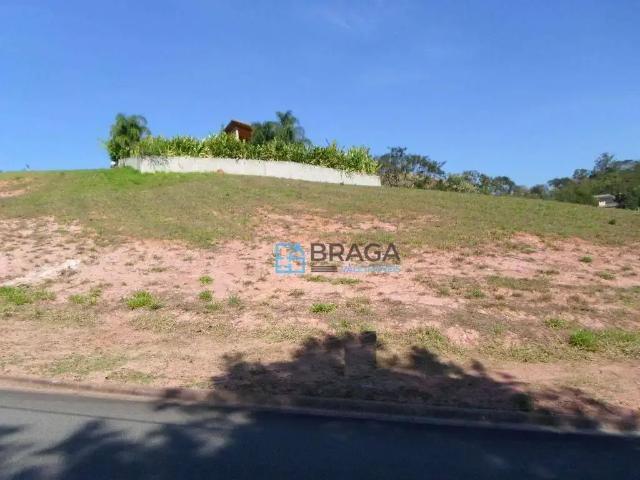 Terreno venda em Região Imediata de São José dos Campos, Região Metropolitana do Vale do Paraíba e Litoral Norte