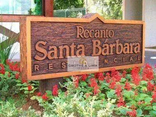 Terreno venda em Região Geográfica Imediata de Santa Bárbara - Ouro Preto, Santa Bárbara