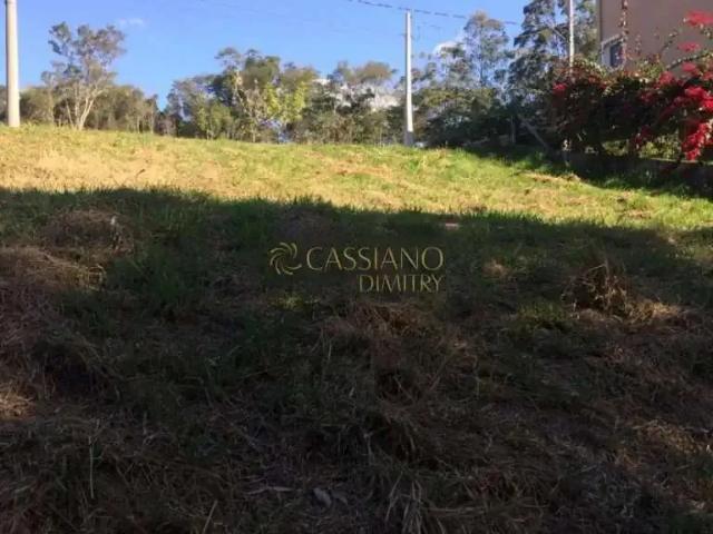 Terreno venda em Região Imediata de São José dos Campos, Região Metropolitana do Vale do Paraíba e Litoral Norte