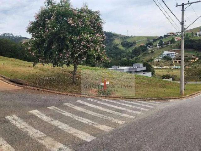 Terreno venda em Região Imediata de São José dos Campos, Região Metropolitana do Vale do Paraíba e Litoral Norte