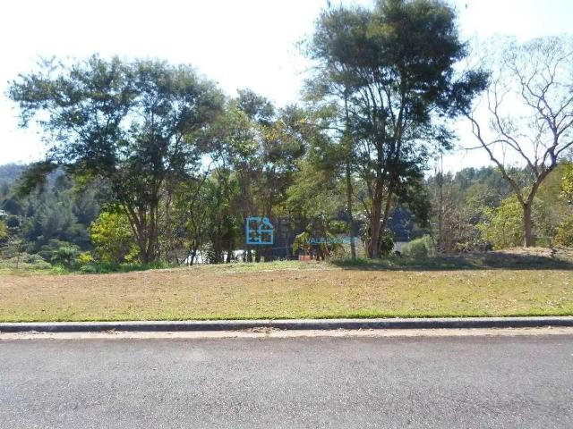 Terreno venda em Região Imediata de São José dos Campos, Região Metropolitana do Vale do Paraíba e Litoral Norte
