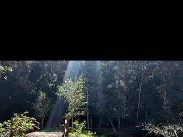 Terreno venda em Região Geográfica Imediata de Santa Bárbara - Ouro Preto, Santa Bárbara