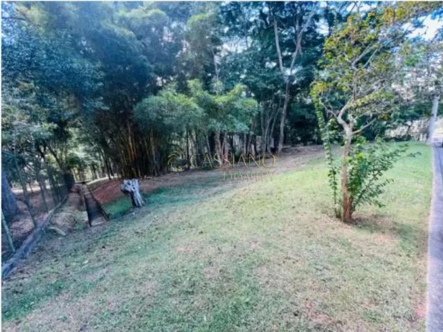Terreno venda em Região Imediata de São José dos Campos, Região Metropolitana do Vale do Paraíba e Litoral Norte