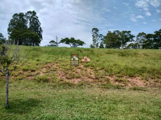 Terreno venda em Região Imediata de São José dos Campos, Região Metropolitana do Vale do Paraíba e Litoral Norte