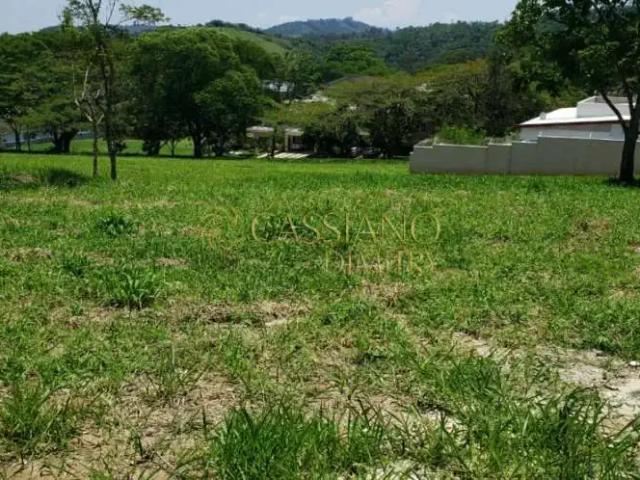 Terreno venda em Região Imediata de São José dos Campos, Região Metropolitana do Vale do Paraíba e Litoral Norte
