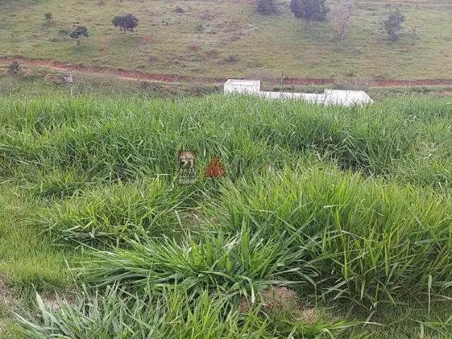 Terreno venda em Região Imediata de São José dos Campos, Região Metropolitana do Vale do Paraíba e Litoral Norte