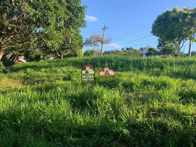 Terreno venda em Região Imediata de São José dos Campos, Região Metropolitana do Vale do Paraíba e Litoral Norte