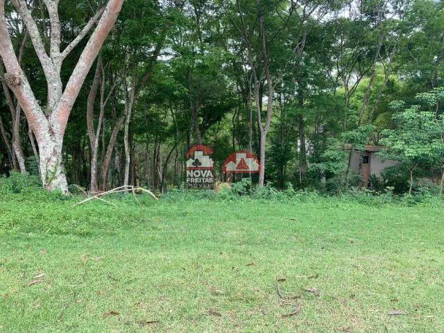 Terreno venda em Região Imediata de São José dos Campos, Região Metropolitana do Vale do Paraíba e Litoral Norte