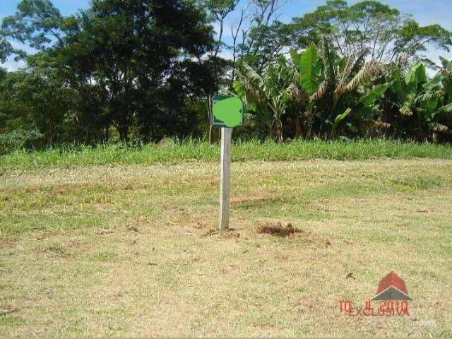 Terreno venda em Região Geográfica Imediata de São Luís, Nazaré