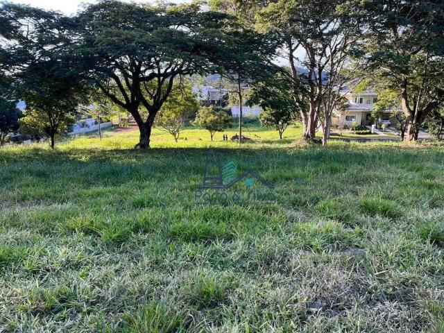 Terreno venda em Região Geográfica Imediata de São Luís, Nazaré