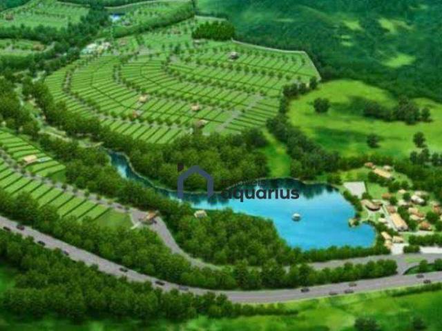 Terreno venda em Região Imediata de São José dos Campos, Região Metropolitana do Vale do Paraíba e Litoral Norte