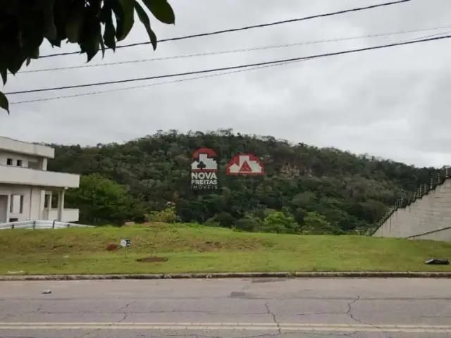 Terreno venda em Região Imediata de São José dos Campos, Região Metropolitana do Vale do Paraíba e Litoral Norte