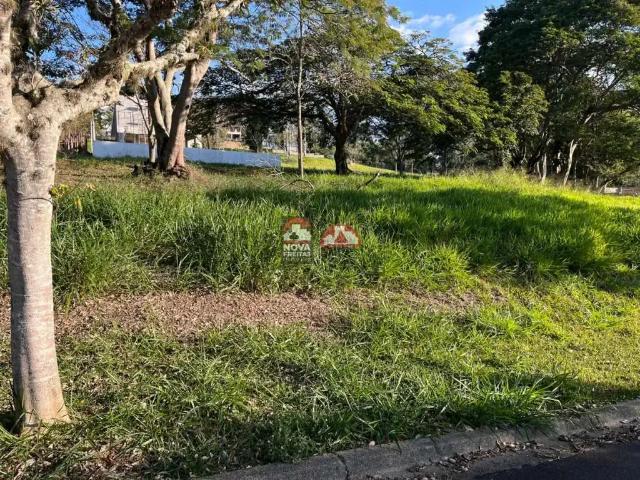 Terreno venda em Região Imediata de São José dos Campos, Região Metropolitana do Vale do Paraíba e Litoral Norte