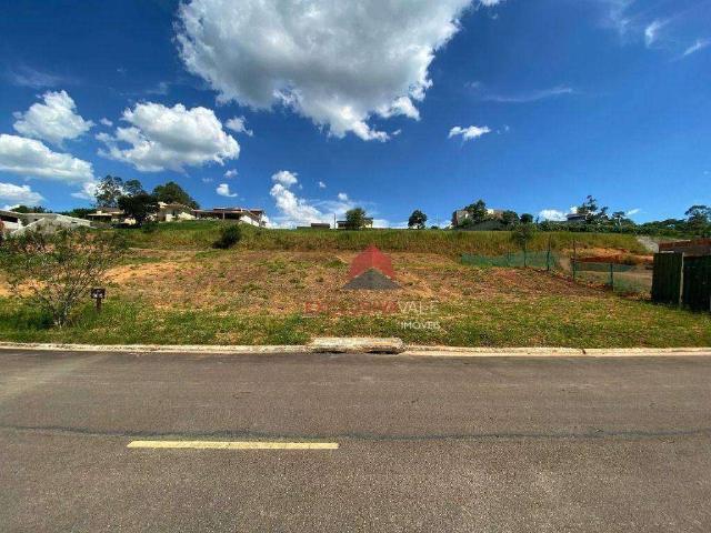 Terreno venda em Região Geográfica Imediata de São Luís, Nazaré