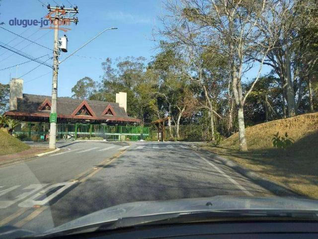Terreno venda em Região Geográfica Imediata de São Luís, Nazaré