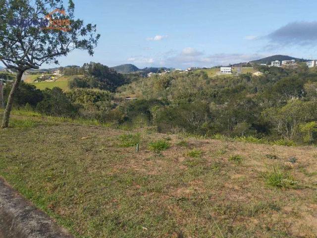 Terreno venda em Região Geográfica Imediata de São Luís, Nazaré