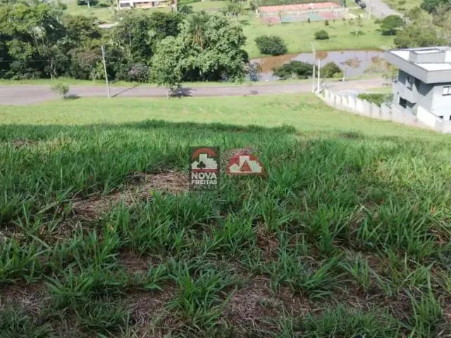 Terreno venda em Região Imediata de São José dos Campos, Região Metropolitana do Vale do Paraíba e Litoral Norte