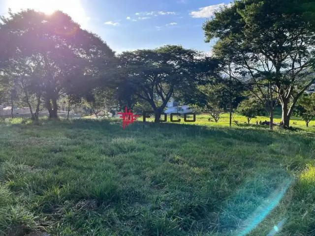 Terreno venda em Região Imediata de São José dos Campos, Região Metropolitana do Vale do Paraíba e Litoral Norte