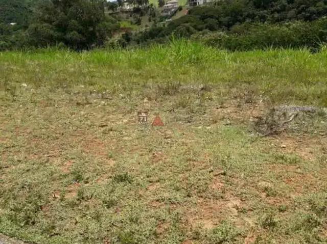 Terreno venda em Região Imediata de São José dos Campos, Região Metropolitana do Vale do Paraíba e Litoral Norte