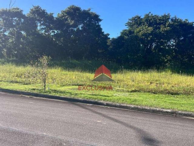 Terreno venda em Região Geográfica Imediata de São Luís, Nazaré