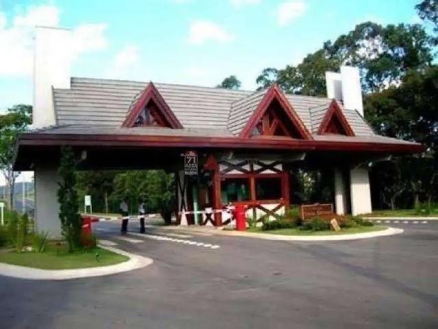 Terreno venda em Região Imediata de São José dos Campos, Região Metropolitana do Vale do Paraíba e Litoral Norte
