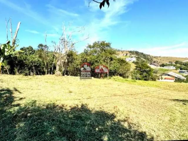 Terreno venda em Região Imediata de São José dos Campos, Região Metropolitana do Vale do Paraíba e Litoral Norte