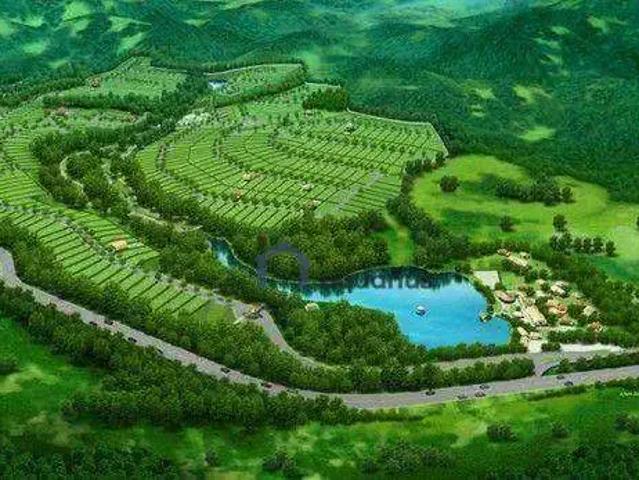 Terreno venda em Região Imediata de São José dos Campos, Região Metropolitana do Vale do Paraíba e Litoral Norte
