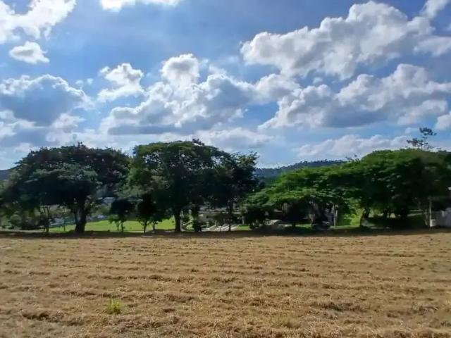 Terreno venda em Região Geográfica Imediata de São Luís, Nazaré