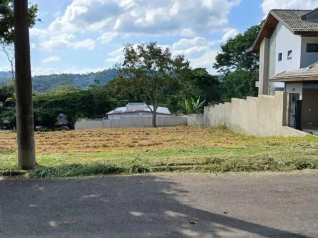 Terreno venda em Região Geográfica Imediata de São Luís, Nazaré