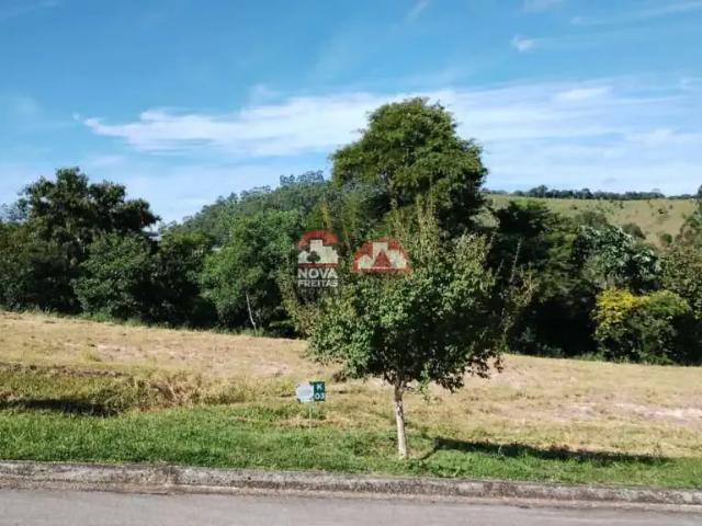 Terreno venda em Região Imediata de São José dos Campos, Região Metropolitana do Vale do Paraíba e Litoral Norte